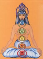 JT Symbol Chakras.jpg